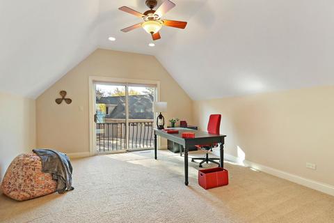 1004 Pistakee View Ct, Johnsburg, IL 60051 photo 63