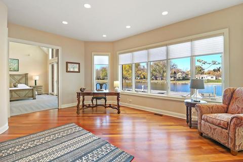 1004 Pistakee View Ct, Johnsburg, IL 60051 photo 23