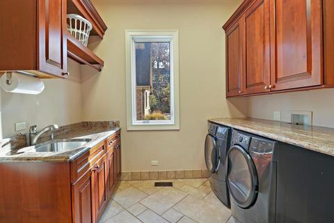 1004 Pistakee View Ct, Johnsburg, IL 60051 photo 21
