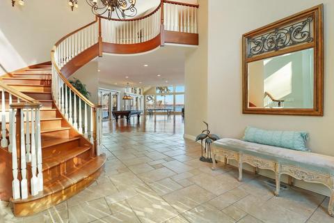 1004 Pistakee View Ct, Johnsburg, IL 60051 photo 10