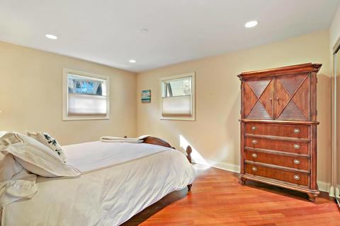 1004 Pistakee View Ct, Johnsburg, IL 60051 photo 57