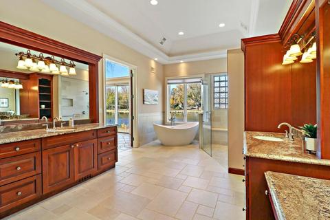 1004 Pistakee View Ct, Johnsburg, IL 60051 photo 27