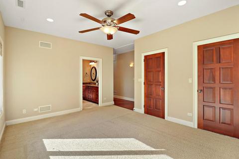 1004 Pistakee View Ct, Johnsburg, IL 60051 photo 46