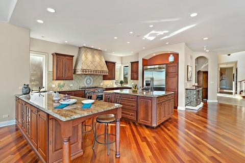1004 Pistakee View Ct, Johnsburg, IL 60051 photo 17