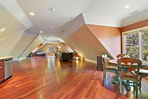 1004 Pistakee View Ct, Johnsburg, IL 60051 photo 33