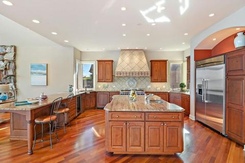 1004 Pistakee View Ct, Johnsburg, IL 60051 photo 16