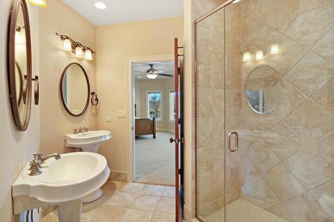 1004 Pistakee View Ct, Johnsburg, IL 60051 photo 40