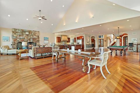 1004 Pistakee View Ct, Johnsburg, IL 60051 photo 15