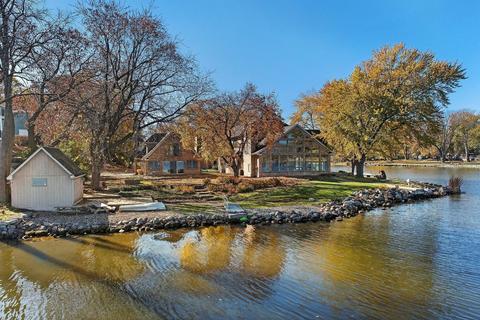 1004 Pistakee View Ct, Johnsburg, IL 60051 photo 2