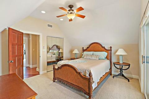 1004 Pistakee View Ct, Johnsburg, IL 60051 photo 61