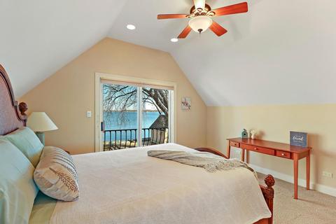 1004 Pistakee View Ct, Johnsburg, IL 60051 photo 59