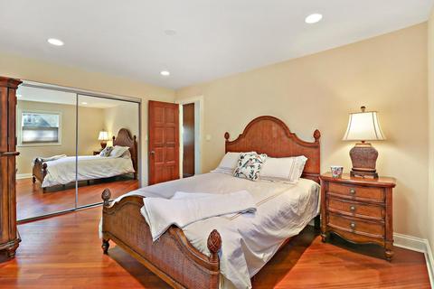 1004 Pistakee View Ct, Johnsburg, IL 60051 photo 56