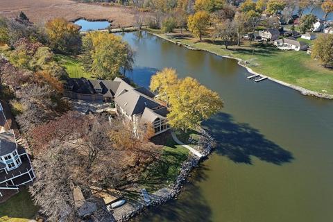 1004 Pistakee View Ct, Johnsburg, IL 60051 photo 74