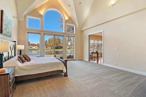 1004 Pistakee View Ct, Johnsburg, IL 60051 photo 25