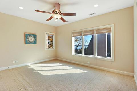 1004 Pistakee View Ct, Johnsburg, IL 60051 photo 45