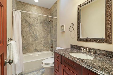 1004 Pistakee View Ct, Johnsburg, IL 60051 photo 43