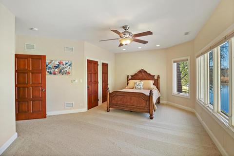 1004 Pistakee View Ct, Johnsburg, IL 60051 photo 39