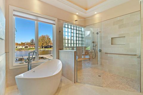 1004 Pistakee View Ct, Johnsburg, IL 60051 photo 28