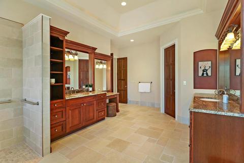 1004 Pistakee View Ct, Johnsburg, IL 60051 photo 29