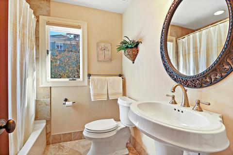 1004 Pistakee View Ct, Johnsburg, IL 60051 photo 62
