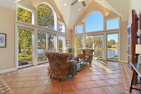 1004 Pistakee View Ct, Johnsburg, IL 60051 photo 30