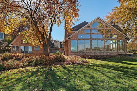 1004 Pistakee View Ct, Johnsburg, IL 60051 photo 3