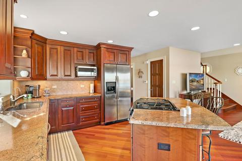1004 Pistakee View Ct, Johnsburg, IL 60051 photo 53