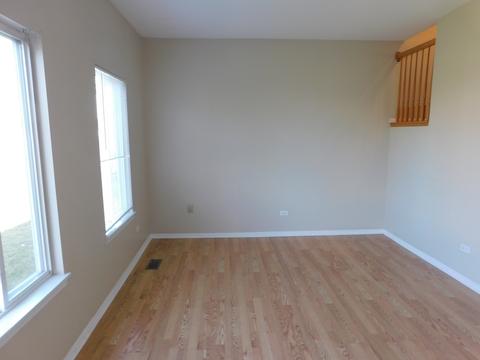2727 River Bend Ln, Plainfield, IL 60586 photo 5