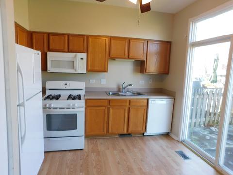 2727 River Bend Ln, Plainfield, IL 60586 photo 7
