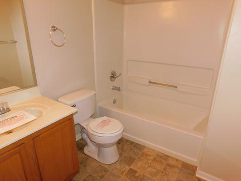 2727 River Bend Ln, Plainfield, IL 60586 photo 10