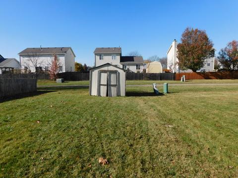 2727 River Bend Ln, Plainfield, IL 60586 photo 15