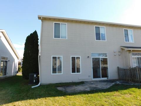2727 River Bend Ln, Plainfield, IL 60586 photo 16