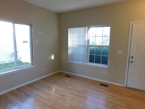 2727 River Bend Ln, Plainfield, IL 60586 photo 3
