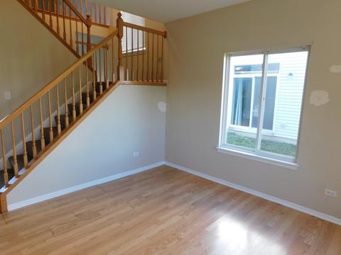 2727 River Bend Ln, Plainfield, IL 60586 photo 2