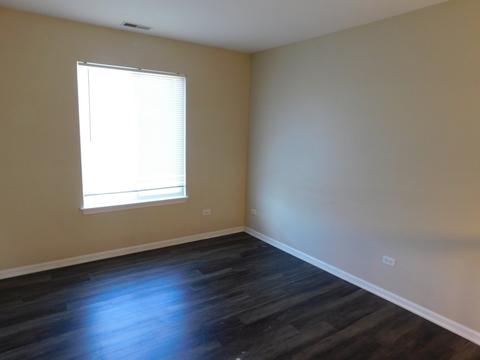 2727 River Bend Ln, Plainfield, IL 60586 photo 8