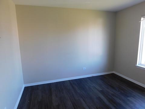 2727 River Bend Ln, Plainfield, IL 60586 photo 9