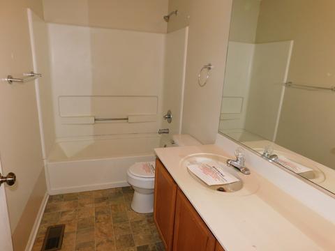 2727 River Bend Ln, Plainfield, IL 60586 photo 13