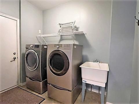 1503 Broadlawn Dr, Plainfield, IL 60586 photo 18