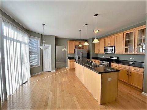 1503 Broadlawn Dr, Plainfield, IL 60586 photo 12