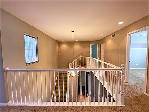 1503 Broadlawn Dr, Plainfield, IL 60586 photo 32