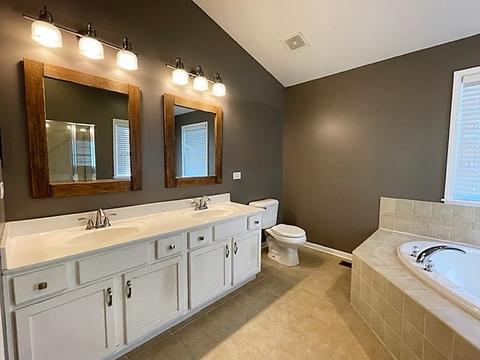 1503 Broadlawn Dr, Plainfield, IL 60586 photo 27