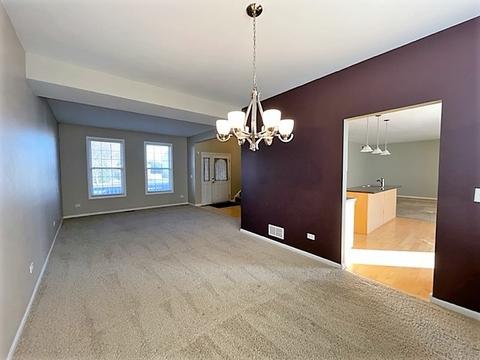 1503 Broadlawn Dr, Plainfield, IL 60586 photo 10