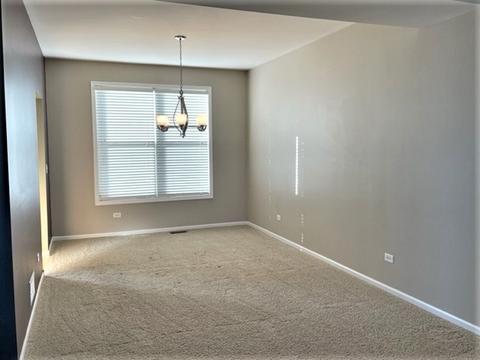 1503 Broadlawn Dr, Plainfield, IL 60586 photo 8
