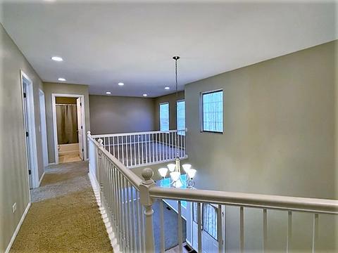 1503 Broadlawn Dr, Plainfield, IL 60586 photo 21