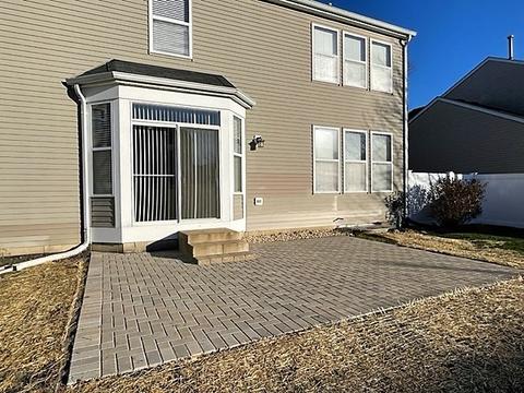1503 Broadlawn Dr, Plainfield, IL 60586 photo 35