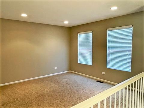 1503 Broadlawn Dr, Plainfield, IL 60586 photo 22