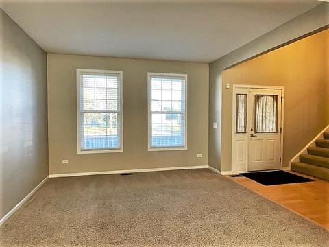 1503 Broadlawn Dr, Plainfield, IL 60586 photo 7