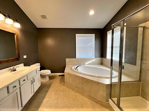1503 Broadlawn Dr, Plainfield, IL 60586 photo 25