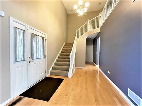 1503 Broadlawn Dr, Plainfield, IL 60586 photo 4