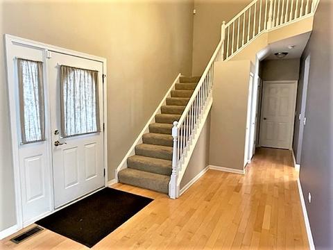 1503 Broadlawn Dr, Plainfield, IL 60586 photo 5